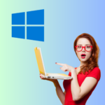 Formation Windows 10, Système d'Exploitation, Gestion de Windows 10, Easy Learn, Formation en Ligne, Windows 10 pour Professionnels, Personnalisation Windows 10, Microsoft Edge, Gestion de Fichiers Windows 10, Windows 10 pour Débutants, Utilisation Avancé