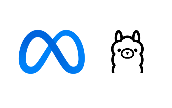 installer une IA, LLama2 IA, Meta IA, installer LLama2, IA performance édition texte.