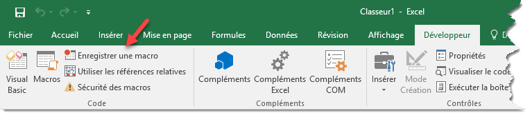 gain de temps Excel, processus de travail automatisés, séquences automatisées Excel, amélioration de la productivité, cours pratiques Excel, utilisation avancée des macros
