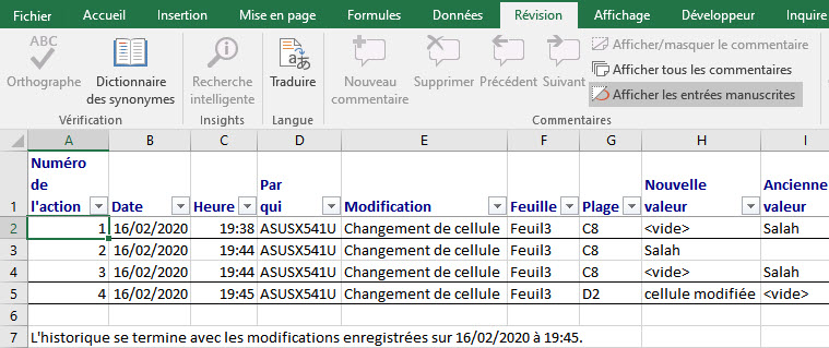 Gestion collaborative Excel, outils Excel pour équipes, dynamique de travail Excel, efficacité collective Excel, formation Excel Easy Learn