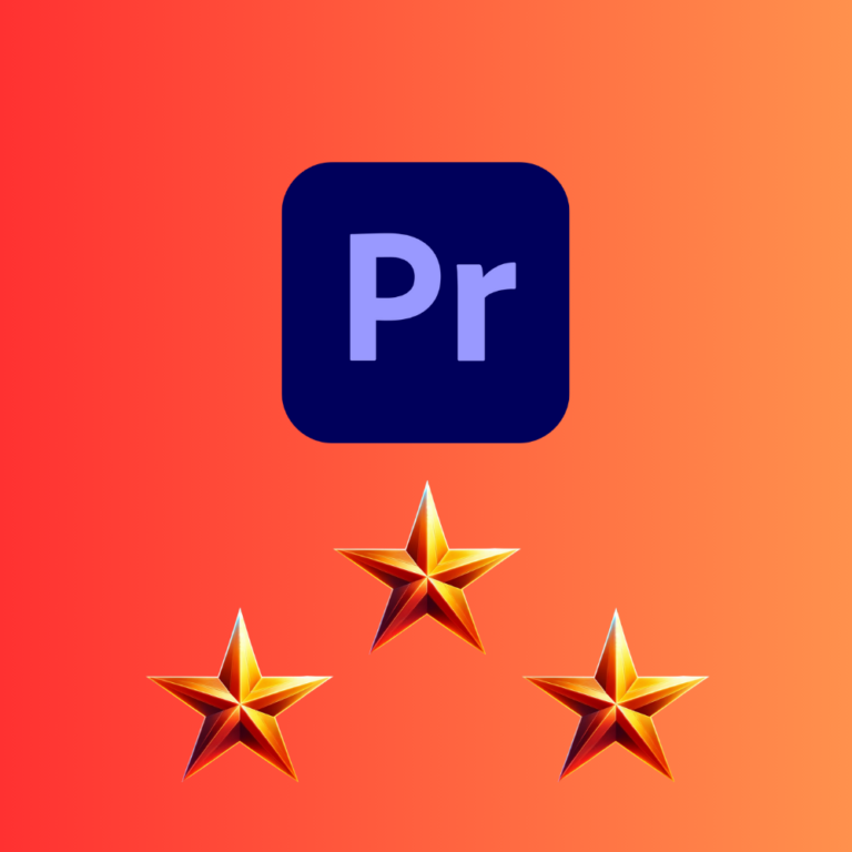 Formation Adobe Premiere Pro perfectionnement, Formation Adobe Premiere Pro avancée, Cours perfectionnement Adobe Premiere Pro, Cours avancés Adobe Premiere Pro, Apprendre le perfectionnement Adobe Premiere Pro, Apprendre Adobe Premiere Pro avancé, Se former à Adobe Premiere Pro avancé, Certification perfectionnement Adobe Premiere Pro, Diplôme perfectionnement Adobe Premiere Pro, Adobe Premiere Pro avancé en ligne, Formation perfectionnement Adobe Premiere Pro e-learning, Formation avancée Adobe Premiere Pro à distance, Montage vidéo avancé avec Adobe Premiere Pro, Apprentissage perfectionnement Adobe Premiere Pro, Formation complète perfectionnement Adobe Premiere Pro, Formation pratique perfectionnement Adobe Premiere Pro, Formation intensive perfectionnement Adobe Premiere Pro, Formation accélérée perfectionnement Adobe Premiere Pro, Formation en entreprise perfectionnement Adobe Premiere Pro, Formation pour particuliers perfectionnement Adobe Premiere Pro, Formation continue perfectionnement Adobe Premiere Pro, Formation à domicile perfectionnement Adobe Premiere Pro, Formation personnalisée perfectionnement Adobe Premiere Pro, Cours en ligne perfectionnement Adobe Premiere Pro, Tutoriel en ligne perfectionnement Adobe Premiere Pro, Certification en ligne perfectionnement Adobe Premiere Pro, Diplôme en ligne perfectionnement Adobe Premiere Pro, Formation certifiante en ligne perfectionnement Adobe Premiere Pro, Apprentissage en ligne perfectionnement Adobe Premiere Pro, Formation professionnelle perfectionnement Adobe Premiere Pro, Formation en ligne perfectionnement Adobe Premiere Pro, Formation à distance perfectionnement Adobe Premiere Pro.