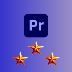 Formation Adobe Premiere Pro perfectionnement, Formation Adobe Premiere Pro avancée, Cours perfectionnement Adobe Premiere Pro, Cours avancés Adobe Premiere Pro, Apprendre le perfectionnement Adobe Premiere Pro, Apprendre Adobe Premiere Pro avancé, Se former à Adobe Premiere Pro avancé, Certification perfectionnement Adobe Premiere Pro, Diplôme perfectionnement Adobe Premiere Pro, Adobe Premiere Pro avancé en ligne, Formation perfectionnement Adobe Premiere Pro e-learning, Formation avancée Adobe Premiere Pro à distance, Montage vidéo avancé avec Adobe Premiere Pro, Apprentissage perfectionnement Adobe Premiere Pro, Formation complète perfectionnement Adobe Premiere Pro, Formation pratique perfectionnement Adobe Premiere Pro, Formation intensive perfectionnement Adobe Premiere Pro, Formation accélérée perfectionnement Adobe Premiere Pro, Formation en entreprise perfectionnement Adobe Premiere Pro, Formation pour particuliers perfectionnement Adobe Premiere Pro, Formation continue perfectionnement Adobe Premiere Pro, Formation à domicile perfectionnement Adobe Premiere Pro, Formation personnalisée perfectionnement Adobe Premiere Pro, Cours en ligne perfectionnement Adobe Premiere Pro, Tutoriel en ligne perfectionnement Adobe Premiere Pro, Certification en ligne perfectionnement Adobe Premiere Pro, Diplôme en ligne perfectionnement Adobe Premiere Pro, Formation certifiante en ligne perfectionnement Adobe Premiere Pro, Apprentissage en ligne perfectionnement Adobe Premiere Pro, Formation professionnelle perfectionnement Adobe Premiere Pro, Formation en ligne perfectionnement Adobe Premiere Pro, Formation à distance perfectionnement Adobe Premiere Pro.