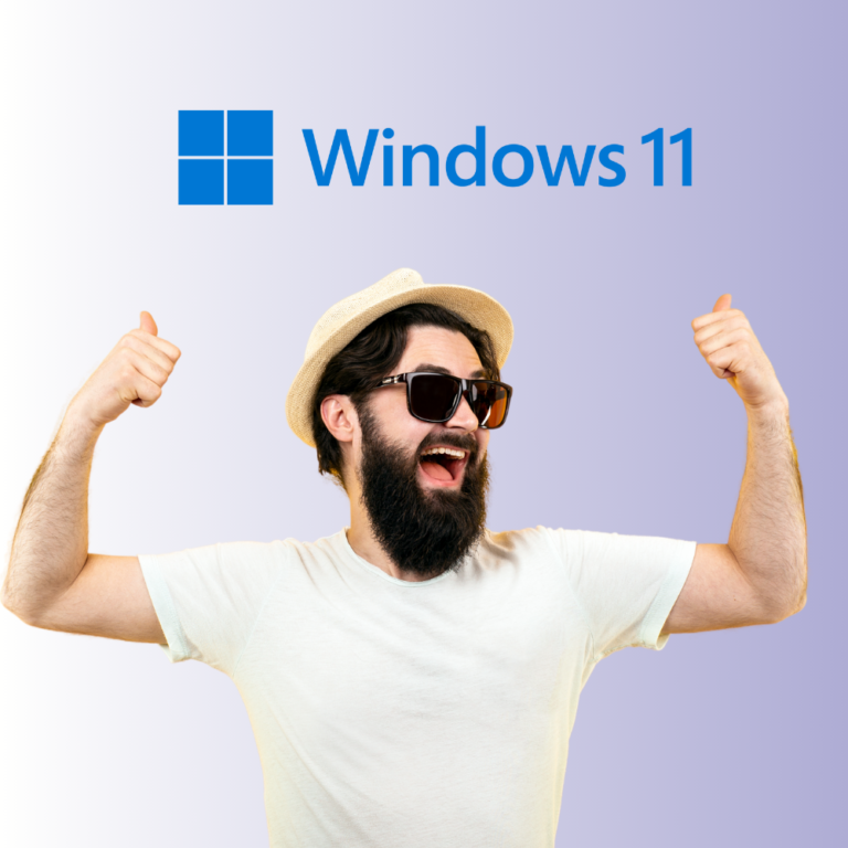 formation Windows 11 en ligne, cours Windows 11, tutoriel Windows 11, personnalisation Windows 11, apprentissage Windows 11, Windows 11 pour débutants, fonctionnalités Windows 11, menu Démarrer Windows 11, explorateur de fichiers Windows 11, paramètres système Windows 11, gestion des tâches Windows 11, raccourcis bureau Windows 11, optimisation Windows 11, mise à jour système Windows 11, configuration Windows 11, formation windows 11 e-learning, formation windows 11 à distance, apprendre Windows 11, personnalisation Windows 11, explorer de fichiers Windows 11, bureaux multiples, gestion des paramètres système, multitâche Windows 11, menu Démarrer, raccourcis bureau, formation système d’exploitation, optimisation Windows 11, productivité Windows 11.