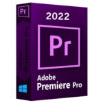 formation Premiere Pro, cours de montage vidéo, perfectionnement Premiere Pro, montage vidéo professionnel, apprentissage Premiere Pro, tutorial Premiere Pro, édition vidéo avancée, certification Premiere Pro, montage vidéo créatif, cours vidéo en ligne