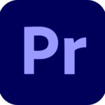 Premiere Pro basique, étalonnage vidéo, montage multicaméra, synchronisation audio vidéo, animations clés, sous-titrage vidéo, exportation vidéo Premiere Pro, techniques de montage vidéo, gestion de projet vidéo, Dynamic Link Premiere Pro