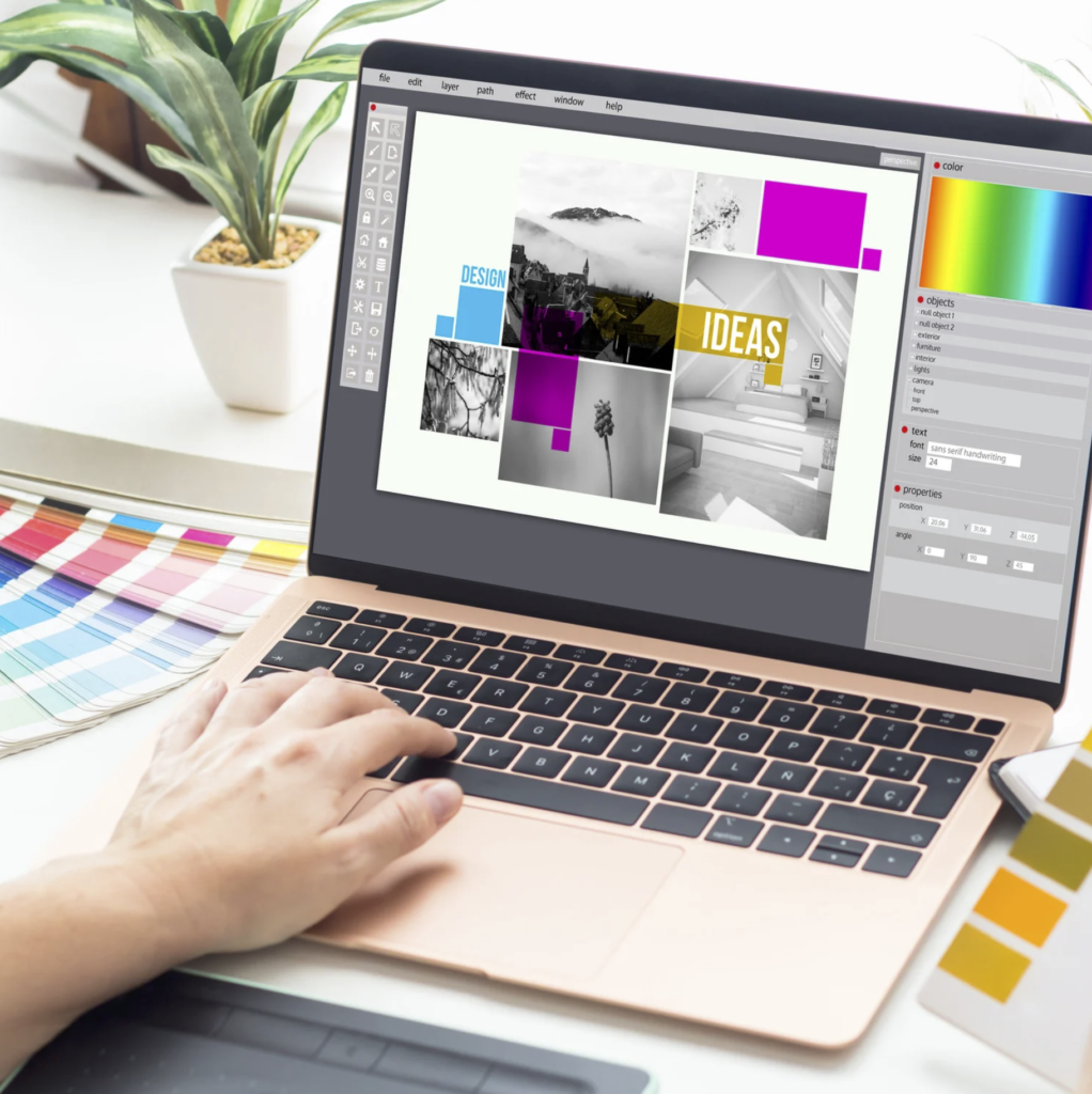 formation infographiste à distance, formation infographiste metteur en page à distance, devenir infographiste metteur en page, formation infographiste diplômante, formation infographiste titre RNCP, formation design graphique, formation Photoshop, formation InDesign, formation Illustrator, formation infographiste en ligne, formation infographiste e-learning, formation infographiste pole emploi, formation infographiste France Travail, formation infographiste certifiée, formation infographiste agréée, cours infographiste, formation infographiste subventionnée, formation infographiste professionnelle, formation infographiste continue, formation infographiste courte durée, formation infographiste longue durée, formation infographiste interactive, formation infographiste pratique, formation infographiste intensive, formation infographiste sur mesure, formation infographiste personnalisée, formation infographiste à distance certifiée, formation infographiste en ligne certifiée, formation infographiste e-learning certifiée, formation infographiste CPF, formation infographiste OPCO, formation infographiste en alternance, formation infographiste en entreprise, formation infographiste pour adultes, formation infographiste France Compétences, formation infographiste flexible, formation infographiste hybride, formation infographiste continue qualiopi, formation infographiste qualiopi, formation infographiste à distance qualiopi, formation infographiste e-learning qualiopi, formation infographiste en ligne qualiopi, formation infographiste certifiante, formation infographiste reconnue, formation infographiste accréditée, formation infographiste avec certification, formation infographiste avec pole emploi, formation infographiste avec France Travail, formation infographiste financée, formation infographiste subventionnée par pole emploi, formation infographiste subventionnée par France Travail, formation infographiste à distance subventionnée, formation infographiste en ligne subventionnée, formation infographiste e-learning subventionnée, formation infographiste à distance accréditée, formation infographiste en ligne accréditée, formation infographiste e-learning accréditée, formation infographiste pour débutants, formation infographiste pour professionnels, formation infographiste pour avancés, formation infographiste avancée, formation infographiste débutante, formation infographiste intermédiaire, se former au métier d'infographiste, devenir infographiste, apprendre l'infographie, se former au métier d'infographiste en ligne, devenir infographiste en ligne, apprendre l'infographie en ligne, se former au métier d'infographiste à distance, devenir infographiste à distance, apprendre l'infographie à distance, se former au métier d'infographiste e-learning, devenir infographiste e-learning, apprendre l'infographie e-learning, se former au métier d'infographiste pole emploi, devenir infographiste pole emploi, apprendre l'infographie avec pole emploi, se former au métier d'infographiste France Travail, devenir infographiste France Travail, apprendre l'infographie avec France Travail, logiciels utilisés pour l'infographie, logiciels pour infographiste, apprendre à utiliser des logiciels pour infographiste, formation logiciels infographie, logiciels de graphisme, se former aux logiciels de graphisme, formation graphisme avec logiciels, formation infographie avec Adobe Photoshop, formation infographie avec Adobe Illustrator, formation infographie avec Adobe InDesign, formation infographie avec CorelDRAW, formation infographie avec Affinity Designer, formation infographie avec Sketch, formation infographie avec Figma, formation infographie avec GIMP, formation infographie avec Inkscape, formation infographie avec Canva, formation infographie avec Blender, formation infographie avec Cinema 4D, formation infographie avec 3ds Max, formation infographie avec Maya, formation infographie avec Procreate, formation infographie avec Krita, formation infographie avec Clip Studio Paint, formation infographie avec Adobe After Effects, formation infographie avec Adobe Premiere Pro, formation infographie avec DaVinci Resolve, formation infographie avec Final Cut Pro, formation infographie avec Lightroom, formation infographiste metteur en page en ligne, formation infographiste metteur en page e-learning, formation infographiste metteur en page pole emploi, formation infographiste metteur en page France Travail, formation infographiste metteur en page certifiée, formation infographiste metteur en page diplômante, certification infographiste metteur en page, cours infographiste metteur en page, formation infographiste metteur en page subventionnée, formation infographiste metteur en page professionnelle, formation infographiste metteur en page continue, formation infographiste metteur en page courte durée, formation infographiste metteur en page longue durée, formation infographiste metteur en page interactive, formation infographiste metteur en page pratique, formation infographiste metteur en page intensive, formation infographiste metteur en page sur mesure, formation infographiste metteur en page personnalisée, formation infographiste metteur en page à distance certifiée, formation infographiste metteur en page en ligne certifiée, formation infographiste metteur en page e-learning certifiée, formation infographiste metteur en page CPF, formation infographiste metteur en page OPCO, formation infographiste metteur en page en alternance, formation infographiste metteur en page en entreprise, formation infographiste metteur en page pour adultes, formation infographiste metteur en page France Compétences, formation infographiste metteur en page flexible, formation infographiste metteur en page hybride, formation infographiste metteur en page continue qualiopi, formation infographiste metteur en page qualiopi, formation infographiste metteur en page à distance qualiopi, formation infographiste metteur en page e-learning qualiopi, formation infographiste metteur en page en ligne qualiopi, formation infographiste metteur en page certifiante, formation infographiste metteur en page reconnue, formation infographiste metteur en page accréditée, formation infographiste metteur en page avec certification, formation infographiste metteur en page avec pole emploi, formation infographiste metteur en page avec France Travail, formation infographiste metteur en page financée, formation infographiste metteur en page subventionnée par pole emploi, formation infographiste metteur en page subventionnée par France Travail, formation infographiste metteur en page à distance subventionnée, formation infographiste metteur en page en ligne subventionnée, formation infographiste metteur en page e-learning subventionnée, formation infographiste metteur en page à distance accréditée, formation infographiste metteur en page en ligne accréditée, formation infographiste metteur en page e-learning accréditée, formation infographiste metteur en page pour débutants, formation infographiste metteur en page pour professionnels, formation infographiste metteur en page pour avancés, formation infographiste metteur en page avancée, formation infographiste metteur en page débutante, formation infographiste metteur en page intermédiaire, se former au métier d'infographiste metteur en page, devenir infographiste metteur en page, apprendre à être infographiste metteur en page, se former au métier d'infographiste metteur en page en ligne, devenir infographiste metteur en page en ligne, apprendre à être infographiste metteur en page en ligne, se former au métier d'infographiste metteur en page à distance, devenir infographiste metteur en page à distance, apprendre à être infographiste metteur en page à distance, se former au métier d'infographiste metteur en page e-learning, devenir infographiste metteur en page e-learning, apprendre à être infographiste metteur en page e-learning, se former au métier d'infographiste metteur en page pole emploi, devenir infographiste metteur en page pole emploi, apprendre à être infographiste metteur en page avec pole emploi, se former au métier d'infographiste metteur en page France Travail, devenir infographiste metteur en page France Travail, apprendre à être infographiste metteur en page avec France Travail, formation design graphique en ligne, formation design graphique à distance, formation design graphique e-learning, formation design graphique pole emploi, formation design graphique France Travail, formation design graphique certifiée, formation design graphique diplômante, certification design graphique, cours design graphique, formation design graphique subventionnée, formation design graphique professionnelle, formation design graphique continue, formation design graphique courte durée, formation design graphique longue durée, formation design graphique interactive, formation design graphique pratique, formation design graphique intensive, formation design graphique sur mesure, formation design graphique personnalisée, formation design graphique à distance certifiée, formation design graphique en ligne certifiée, formation design graphique e-learning certifiée, formation design graphique CPF, formation design graphique OPCO, formation design graphique en alternance, formation design graphique en entreprise, formation design graphique pour adultes, formation design graphique France Compétences, formation design graphique flexible, formation design graphique hybride, formation design graphique continue qualiopi, formation design graphique qualiopi, formation design graphique à distance qualiopi, formation design graphique e-learning qualiopi, formation design graphique en ligne qualiopi, formation design graphique certifiante, formation design graphique reconnue, formation design graphique accréditée, formation design graphique avec certification