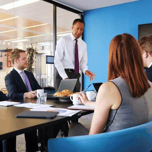 formation entrepreneuriat, cours entrepreneuriat, apprendre l'entrepreneuriat, se former à l'entrepreneuriat, certification entrepreneuriat, diplôme entrepreneuriat, entrepreneuriat e-learning, entrepreneuriat en ligne, entrepreneuriat à distance, entrepreneuriat débutant, entrepreneuriat intermédiaire, entrepreneuriat avancé, apprentissage entrepreneuriat, formation complète entrepreneuriat, formation pratique entrepreneuriat, formation intensive entrepreneuriat, formation accélérée entrepreneuriat, formation en entreprise entrepreneuriat, formation pour particuliers entrepreneuriat, formation continue entrepreneuriat, formation à domicile entrepreneuriat, formation personnalisée entrepreneuriat, cours en ligne entrepreneuriat, tutoriel en ligne entrepreneuriat, certification en ligne entrepreneuriat, diplôme en ligne entrepreneuriat, formation certifiante en ligne entrepreneuriat, apprentissage en ligne entrepreneuriat, formation professionnelle entrepreneuriat, formation en ligne entrepreneuriat, formation à distance entrepreneuriat, formation création d'entreprise, cours création d'entreprise, apprendre à créer une entreprise, se former à la création d'entreprise, certification création d'entreprise, diplôme création d'entreprise, création d'entreprise e-learning, création d'entreprise en ligne, création d'entreprise à distance, création d'entreprise débutant, création d'entreprise intermédiaire, création d'entreprise avancé, apprentissage création d'entreprise, formation complète création d'entreprise, formation pratique création d'entreprise, formation intensive création d'entreprise, formation accélérée création d'entreprise, formation en entreprise création d'entreprise, formation pour particuliers création d'entreprise, formation continue création d'entreprise, formation à domicile création d'entreprise, formation personnalisée création d'entreprise, cours en ligne création d'entreprise, tutoriel en ligne création d'entreprise, certification en ligne création d'entreprise, diplôme en ligne création d'entreprise, formation certifiante en ligne création d'entreprise, apprentissage en ligne création d'entreprise, formation professionnelle création d'entreprise, formation en ligne création d'entreprise, formation à distance création d'entreprise, formation gestion de projets, cours gestion de projets, apprendre la gestion de projets, se former à la gestion de projets, certification gestion de projets, diplôme gestion de projets, gestion de projets e-learning, gestion de projets en ligne, gestion de projets à distance, gestion de projets débutant, gestion de projets intermédiaire, gestion de projets avancé, apprentissage gestion de projets, formation complète gestion de projets, formation pratique gestion de projets, formation intensive gestion de projets, formation accélérée gestion de projets, formation en entreprise gestion de projets, formation pour particuliers gestion de projets, formation continue gestion de projets, formation à domicile gestion de projets, formation personnalisée gestion de projets, cours en ligne gestion de projets, tutoriel en ligne gestion de projets, certification en ligne gestion de projets, diplôme en ligne gestion de projets, formation certifiante en ligne gestion de projets, apprentissage en ligne gestion de projets, formation professionnelle gestion de projets, formation en ligne gestion de projets, formation à distance gestion de projets, formation leadership, cours leadership, apprendre le leadership, se former au leadership, certification leadership, diplôme leadership, leadership e-learning, leadership en ligne, leadership à distance, leadership débutant, leadership intermédiaire, leadership avancé, apprentissage leadership, formation complète leadership, formation pratique leadership, formation intensive leadership, formation accélérée leadership, formation en entreprise leadership, formation pour particuliers leadership, formation continue leadership, formation à domicile leadership, formation personnalisée leadership, cours en ligne leadership, tutoriel en ligne leadership, certification en ligne leadership, diplôme en ligne leadership, formation certifiante en ligne leadership, apprentissage en ligne leadership, formation professionnelle leadership, formation en ligne leadership, formation à distance leadership, formation gestion d'entreprise, cours gestion d'entreprise, apprendre la gestion d'entreprise, se former à la gestion d'entreprise, certification gestion d'entreprise, diplôme gestion d'entreprise, gestion d'entreprise e-learning, gestion d'entreprise en ligne, gestion d'entreprise à distance, gestion d'entreprise débutant, gestion d'entreprise intermédiaire, gestion d'entreprise avancé, apprentissage gestion d'entreprise, formation complète gestion d'entreprise, formation pratique gestion d'entreprise, formation intensive gestion d'entreprise, formation accélérée gestion d'entreprise, formation en entreprise gestion d'entreprise, formation pour particuliers gestion d'entreprise, formation continue gestion d'entreprise, formation à domicile gestion d'entreprise, formation personnalisée gestion d'entreprise, cours en ligne gestion d'entreprise, tutoriel en ligne gestion d'entreprise, certification en ligne gestion d'entreprise, diplôme en ligne gestion d'entreprise, formation certifiante en ligne gestion d'entreprise, apprentissage en ligne gestion d'entreprise, formation professionnelle gestion d'entreprise, formation en ligne gestion d'entreprise, formation à distance gestion d'entreprise, formation qualité de vie au travail, cours qualité de vie au travail, apprendre la qualité de vie au travail, se former à la qualité de vie au travail, certification qualité de vie au travail, diplôme qualité de vie au travail, qualité de vie au travail e-learning, qualité de vie au travail en ligne, qualité de vie au travail à distance, qualité de vie au travail débutant, qualité de vie au travail intermédiaire, qualité de vie au travail avancé, apprentissage qualité de vie au travail, formation complète qualité de vie au travail, formation pratique qualité de vie au travail, formation intensive qualité de vie au travail, formation accélérée qualité de vie au travail, formation en entreprise qualité de vie au travail, formation pour particuliers qualité de vie au travail, formation continue qualité de vie au travail, formation à domicile qualité de vie au travail, formation personnalisée qualité de vie au travail, cours en ligne qualité de vie au travail, tutoriel en ligne qualité de vie au travail, certification en ligne qualité de vie au travail, diplôme en ligne qualité de vie au travail, formation certifiante en ligne qualité de vie au travail, apprentissage en ligne qualité de vie au travail, formation professionnelle qualité de vie au travail, formation en ligne qualité de vie au travail, formation à distance qualité de vie au travail