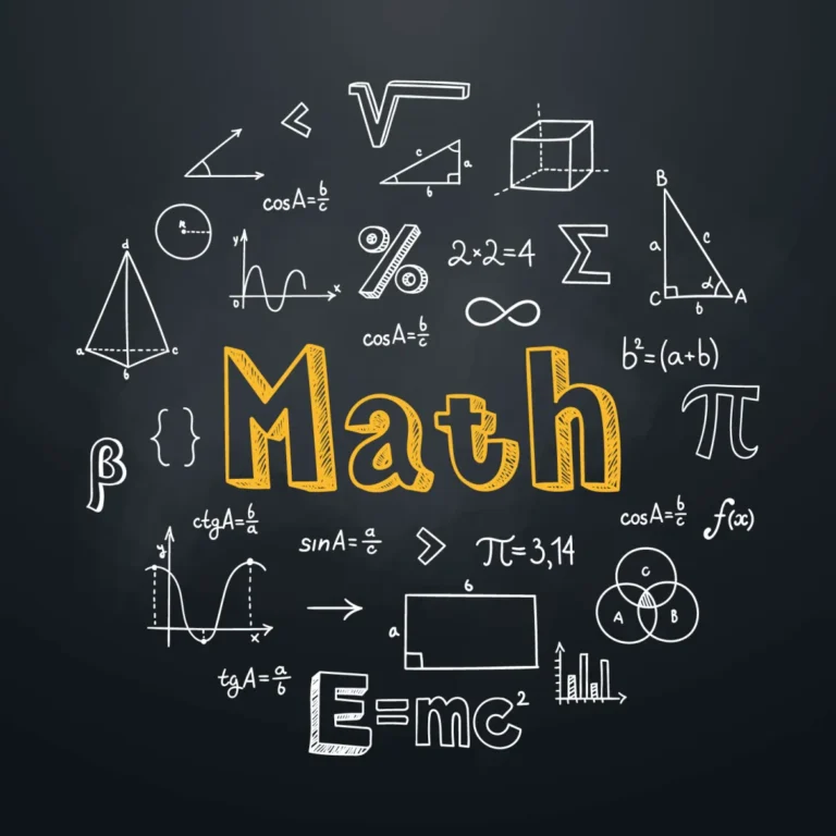 formation e-learning mathématiques en ligne, cours e-learning mathématiques, mathématiques en ligne gratuites, tutoriels mathématiques en ligne, programme e-learning mathématiques, apprentissage en ligne mathématiques, mathématiques pour adultes en ligne, formation gratuite mathématiques en ligne, mathématiques interactives en ligne, éducation mathématiques en ligne, ressources e-learning mathématiques, mathématiques pour enfants en ligne, formation certifiée mathématiques en ligne, mathématiques à distance, modules mathématiques en ligne, cours interactifs mathématiques en ligne, mathématiques numériques en ligne, formation continue mathématiques en ligne, mathématiques autodidactes en ligne, mathématiques gratuites en ligne, soutien mathématiques en ligne, mathématiques pour débutants en ligne, formations mathématiques en ligne gratuites, mathématiques pour jeunes en ligne, formations certifiées en ligne mathématiques, apprentissage autonome mathématiques en ligne, mathématiques par internet, e-learning gratuit mathématiques, modules interactifs mathématiques en ligne, mathématiques pour tous niveaux en ligne, mathématiques et e-learning, mathématiques certifiées en ligne, tutoriels gratuits mathématiques en ligne, mathématiques et formation en ligne, mathématiques gratuites certifiées en ligne, e-learning pour débutants mathématiques, mathématiques et éducation en ligne, mathématiques et apprentissage en ligne, cours certifiés mathématiques en ligne, modules gratuits mathématiques en ligne, programmes mathématiques en ligne, ressources mathématiques en ligne gratuites, formations à distance mathématiques, mathématiques et compétences numériques, mathématiques interactives gratuites en ligne, programmes d'éducation mathématiques en ligne, mathématiques et soutien en ligne, mathématiques et e-learning interactif, mathématiques et cours en ligne, formations interactives mathématiques en ligne, mathématiques pour tous en ligne, tutoriels interactifs mathématiques en ligne, programmes certifiés mathématiques en ligne, ressources éducatives mathématiques en ligne, mathématiques pour enfants gratuites en ligne, formations numériques mathématiques en ligne, soutien gratuit mathématiques en ligne, cours pour débutants mathématiques en ligne, mathématiques et modules certifiés en ligne, mathématiques et éducation numérique en ligne, formations en ligne mathématiques certifiées, mathématiques et tutoriels en ligne certifiés, programmes gratuits en ligne mathématiques, formations en ligne gratuites mathématiques, soutien en ligne mathématiques pour adultes, mathématiques certifiées gratuites en ligne, mathématiques pour débutants certifiés en ligne, programmes d'apprentissage mathématiques en ligne, cours interactifs gratuits mathématiques en ligne, formations gratuites pour enfants mathématiques en ligne, mathématiques pour jeunes gratuites en ligne, modules d'apprentissage mathématiques en ligne, programmes pour adultes mathématiques en ligne, mathématiques gratuites pour enfants en ligne, mathématiques et soutien numérique en ligne, mathématiques et formations interactives en ligne, tutoriels certifiés mathématiques en ligne, cours certifiés gratuits mathématiques en ligne, programmes interactifs mathématiques en ligne, mathématiques pour adultes gratuites en ligne, soutien éducatif mathématiques en ligne, mathématiques et programmes certifiés en ligne, ressources interactives mathématiques en ligne, cours en ligne gratuits mathématiques pour débutants, formations gratuites pour débutants mathématiques en ligne, mathématiques et apprentissage certifié en ligne, programmes d'éducation en ligne mathématiques, mathématiques pour enfants certifiés en ligne, formations interactives certifiées mathématiques en ligne, mathématiques et soutien gratuit en ligne, tutoriels gratuits certifiés mathématiques en ligne, programmes certifiés gratuits mathématiques en ligne, mathématiques et modules gratuits en ligne, formations certifiées gratuites mathématiques en ligne, mathématiques gratuites pour jeunes en ligne, soutien gratuit certifié mathématiques en ligne, mathématiques et tutoriels interactifs en ligne, cours gratuits pour enfants mathématiques en ligne, programmes d'apprentissage interactifs mathématiques en ligne, mathématiques et ressources éducatives gratuites en ligne, mathématiques et apprentissage numérique en ligne, programmes gratuits pour débutants mathématiques en ligne, formations numériques gratuites mathématiques en ligne, ressources gratuites certifiées mathématiques en ligne, tutoriels gratuits pour adultes mathématiques en ligne, cours en ligne pour débutants certifiés mathématiques, mathématiques pour jeunes certifiées en ligne, programmes certifiés pour adultes mathématiques en ligne, mathématiques et tutoriels gratuits pour débutants en ligne, formations certifiées pour enfants mathématiques en ligne, soutien éducatif certifié mathématiques en ligne, cours en ligne gratuits certifiés mathématiques, mathématiques pour débutants gratuits certifiés en ligne, programmes interactifs certifiés mathématiques en ligne, mathématiques et ressources certifiées en ligne, mathématiques certifiées en ligne pour débutants, formations interactives pour adultes mathématiques en ligne, cours interactifs certifiés mathématiques en ligne, programmes gratuits pour jeunes mathématiques en ligne, mathématiques et ressources gratuites pour adultes en ligne, soutien éducatif gratuit mathématiques en ligne, cours gratuits en ligne pour tous niveaux mathématiques, tutoriels certifiés gratuits mathématiques en ligne, programmes éducatifs certifiés mathématiques en ligne, formations gratuites pour tous niveaux mathématiques en ligne, soutien numérique certifié mathématiques en ligne, cours en ligne certifiés gratuits pour enfants mathématiques, programmes gratuits certifiés mathématiques en ligne, ressources certifiées pour débutants mathématiques en ligne, mathématiques gratuites pour adultes certifiées en ligne, tutoriels certifiés gratuits pour enfants mathématiques en ligne, programmes d'apprentissage certifiés gratuits mathématiques en ligne, mathématiques gratuites certifiées pour débutants en ligne, formations interactives certifiées gratuites mathématiques en ligne, soutien numérique gratuit pour débutants mathématiques en ligne, cours en ligne certifiés pour jeunes mathématiques, programmes gratuits pour enfants mathématiques en ligne, mathématiques et ressources certifiées pour adultes en ligne, tutoriels gratuits certifiés pour débutants mathématiques en ligne, mathématiques gratuites pour enfants certifiées en ligne, programmes d'éducation certifiés gratuits pour jeunes mathématiques en ligne, formations gratuites certifiées pour débutants mathématiques en ligne, soutien éducatif certifié gratuit mathématiques en ligne, mathématiques pour adultes certifiées gratuites en ligne, cours interactifs gratuits certifiés pour enfants mathématiques en ligne, programmes certifiés pour débutants mathématiques en ligne, ressources interactives certifiées mathématiques en ligne, tutoriels gratuits en ligne pour débutants certifiés mathématiques, mathématiques certifiées gratuites pour enfants en ligne, soutien éducatif certifié en ligne pour débutants mathématiques, mathématiques certifiées gratuites pour jeunes en ligne, programmes interactifs gratuits certifiés mathématiques en ligne, formations numériques certifiées mathématiques en ligne, soutien gratuit certifié pour enfants mathématiques en ligne, cours gratuits certifiés pour adultes mathématiques en ligne, programmes d'éducation certifiés mathématiques en ligne, mathématiques certifiées gratuites pour adultes en ligne, formations interactives gratuites certifiées mathématiques en ligne, soutien numérique certifié gratuit mathématiques en ligne, mathématiques certifiées gratuites pour débutants en ligne, programmes certifiés gratuits pour jeunes mathématiques en ligne, formations certifiées pour tous niveaux mathématiques en ligne, tutoriels certifiés gratuits pour débutants mathématiques en ligne, mathématiques certifiées gratuites pour enfants en ligne, soutien éducatif certifié gratuit pour jeunes mathématiques en ligne, programmes d'éducation gratuits certifiés mathématiques en ligne, mathématiques certifiées gratuites pour débutants en ligne, formations interactives certifiées gratuites pour débutants mathématiques en ligne, cours gratuits certifiés pour débutants mathématiques en ligne, programmes gratuits certifiés mathématiques pour débutants en ligne, tutoriels gratuits certifiés pour débutants mathématiques en ligne, mathématiques gratuites certifiées pour débutants en ligne, programmes d'éducation certifiés gratuits pour débutants mathématiques en ligne, mathématiques et e-learning certifiés gratuits pour débutants, formations gratuites certifiées mathématiques pour débutants en ligne, soutien éducatif certifié gratuit mathématiques pour débutants en ligne, programmes certifiés gratuits mathématiques pour enfants, tutoriels certifiés gratuits pour enfants mathématiques en ligne, mathématiques certifiées gratuites pour débutants en ligne, programmes d'éducation gratuits certifiés pour enfants mathématiques en ligne, formations interactives gratuites certifiées mathématiques pour débutants en ligne, soutien numérique certifié gratuit pour enfants mathématiques en ligne, cours certifiés gratuits pour enfants mathématiques en ligne, programmes d'éducation gratuits certifiés mathématiques pour enfants en ligne, tutoriels gratuits certifiés mathématiques pour enfants en ligne, mathématiques et e-learning certifiés gratuits pour enfants, formations gratuites certifiées mathématiques pour enfants en ligne, soutien éducatif certifié gratuit mathématiques pour enfants en ligne