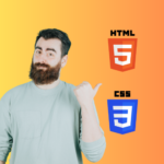 formation HTML CSS, cours HTML CSS, tutoriel HTML CSS, certification HTML CSS, diplôme HTML CSS, HTML CSS e-learning, HTML CSS en ligne, HTML CSS à distance, HTML débutant, CSS débutant, HTML intermédiaire, CSS intermédiaire, HTML avancé, CSS avancé, apprentissage HTML CSS, formation complète HTML CSS, formation pratique HTML CSS, formation intensive HTML CSS, formation accélérée HTML CSS, formation en entreprise HTML CSS, formation pour particuliers HTML CSS, formation continue HTML CSS, formation à domicile HTML CSS, formation personnalisée HTML CSS, cours en ligne HTML CSS, tutoriel en ligne HTML CSS, certification en ligne HTML CSS, diplôme en ligne HTML CSS, formation certifiante en ligne HTML CSS, apprentissage en ligne HTML CSS, formation professionnelle HTML CSS, formation en ligne HTML CSS, formation à distance HTML CSS, développement web HTML CSS, design web HTML CSS, création de sites web HTML CSS, structure HTML, mise en page CSS, balises HTML, sélecteurs CSS, flexbox CSS, grid CSS, animations CSS, transitions CSS, HTML5, CSS3, HTML et CSS responsive, HTML CSS mobile, HTML CSS et SEO, optimisation HTML CSS, performance HTML CSS, compatibilité navigateur HTML CSS, intégration HTML CSS, Bootstrap HTML CSS, frameworks HTML CSS, best practices HTML CSS, techniques avancées HTML CSS, projet HTML CSS, développement front-end HTML CSS, HTML CSS et JavaScript, HTML CSS et jQuery, HTML CSS et React, HTML CSS et Angular, HTML CSS et Vue.js, HTML CSS et PHP, HTML CSS et Python, HTML CSS et Ruby, HTML CSS et Node.js, HTML CSS et WordPress, HTML CSS et Joomla, HTML CSS et Drupal, HTML CSS et Magento, HTML CSS et Shopify, HTML CSS et WooCommerce, HTML CSS et Prestashop, HTML CSS et Git, HTML CSS et GitHub, HTML CSS et API, HTML CSS et JSON, HTML CSS et AJAX, HTML CSS et SVG, HTML CSS et Canvas, HTML CSS et WebGL, HTML CSS et animations web, HTML CSS et accessibilité, HTML CSS et UX, HTML CSS et UI, HTML CSS et wireframing, HTML CSS et prototyping, HTML CSS et design systèmes, HTML CSS et testing, HTML CSS et validation