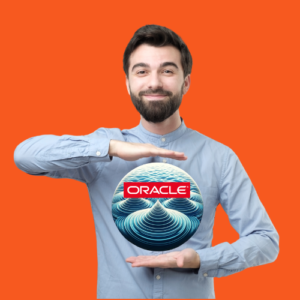 formation oracle pl/sql, cours oracle pl/sql, tutoriel oracle pl/sql, certification oracle pl/sql, diplôme oracle pl/sql, oracle pl/sql e-learning, oracle pl/sql en ligne, oracle pl/sql à distance, oracle pl/sql débutant, oracle pl/sql intermédiaire, oracle pl/sql avancé, apprentissage oracle pl/sql, formation complète oracle pl/sql, formation pratique oracle pl/sql, formation intensive oracle pl/sql, formation accélérée oracle pl/sql, formation en entreprise oracle pl/sql, formation pour particuliers oracle pl/sql, formation continue oracle pl/sql, formation à domicile oracle pl/sql, formation personnalisée oracle pl/sql, cours en ligne oracle pl/sql, tutoriel en ligne oracle pl/sql, certification en ligne oracle pl/sql, diplôme en ligne oracle pl/sql, formation certifiante en ligne oracle pl/sql, apprentissage en ligne oracle pl/sql, formation professionnelle oracle pl/sql, formation en ligne oracle pl/sql, formation à distance oracle pl/sql, programmation oracle pl/sql, bases de données oracle pl/sql, gestion de données oracle pl/sql, développement oracle pl/sql, administration oracle pl/sql, scripts oracle pl/sql, procédures stockées oracle pl/sql, triggers oracle pl/sql, fonctions oracle pl/sql, packages oracle pl/sql, gestion des erreurs oracle pl/sql, optimisation oracle pl/sql, sécurité oracle pl/sql, transactions oracle pl/sql, gestion des utilisateurs oracle pl/sql, performance oracle pl/sql, tuning oracle pl/sql, architecture oracle pl/sql, installation oracle pl/sql, configuration oracle pl/sql, mise à jour oracle pl/sql, migration oracle pl/sql, backup oracle pl/sql, restauration oracle pl/sql, monitoring oracle pl/sql, gestion des tables oracle pl/sql, gestion des index oracle pl/sql, gestion des vues oracle pl/sql, gestion des séquences oracle pl/sql, gestion des synonymes oracle pl/sql, gestion des contraintes oracle pl/sql, gestion des clusters oracle pl/sql, gestion des partitions oracle pl/sql, gestion des espaces de table oracle pl/sql, gestion des segments oracle pl/sql, gestion des blocs oracle pl/sql, gestion des fichiers oracle pl/sql, gestion des logs oracle pl/sql, gestion des archives oracle pl/sql, audit oracle pl/sql, sécurité avancée oracle pl/sql, cryptographie oracle pl/sql, compression oracle pl/sql, index bitmap oracle pl/sql, index unique oracle pl/sql, index composite oracle pl/sql, optimisation des requêtes oracle pl/sql, analyse des performances oracle pl/sql, outils oracle pl/sql, SQL*Plus oracle pl/sql, SQL Developer oracle pl/sql, TOAD oracle pl/sql, PLSQL Developer oracle pl/sql, intégration oracle pl/sql, développement agile oracle pl/sql, DevOps oracle pl/sql, gestion des versions oracle pl/sql, automatisation oracle pl/sql, scripts automatisés oracle pl/sql, meilleures pratiques oracle pl/sql, techniques avancées oracle pl/sql, certification Oracle Certified Associate (OCA), certification Oracle Certified Professional (OCP), certification Oracle Certified Master (OCM)