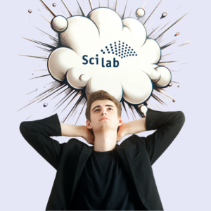 formation Scilab, cours Scilab, tutoriel Scilab, certification Scilab, diplôme Scilab, Scilab e-learning, Scilab en ligne, Scilab à distance, Scilab débutant, Scilab intermédiaire, Scilab avancé, apprentissage Scilab, formation complète Scilab, formation pratique Scilab, formation intensive Scilab, formation accélérée Scilab, formation en entreprise Scilab, formation pour particuliers Scilab, formation continue Scilab, formation à domicile Scilab, formation personnalisée Scilab, cours en ligne Scilab, tutoriel en ligne Scilab, certification en ligne Scilab, diplôme en ligne Scilab, formation certifiante en ligne Scilab, apprentissage en ligne Scilab, formation professionnelle Scilab, formation en ligne Scilab, formation à distance Scilab, programmation Scilab, calcul numérique Scilab, analyse de données Scilab, simulation Scilab, modélisation Scilab, graphique Scilab, script Scilab, interface utilisateur Scilab, algorithmes Scilab, optimisation Scilab, matrices Scilab, fonctions Scilab, développement Scilab, matrices de contrôle Scilab, systèmes dynamiques Scilab, fonctions mathématiques Scilab, gestion de fichiers Scilab, intégration Scilab, calcul matriciel Scilab, structures de données Scilab, outils Scilab, environnement Scilab, installation Scilab, utilisation Scilab, modules Scilab, architecture Scilab, organisation Scilab, structure Scilab, maintenance Scilab, mise à jour Scilab, versioning Scilab, meilleures pratiques Scilab, techniques avancées Scilab, Scilab et MATLAB, Scilab et Python, Scilab et R, Scilab et Octave, Scilab et Fortran, Scilab et C, Scilab et Java, Scilab et C++, Scilab et Julia, Scilab et Excel, Scilab et VBA, Scilab et SQL, Scilab et MySQL, Scilab et MongoDB, Scilab et Hadoop, Scilab et Spark, Scilab et machine learning, Scilab et intelligence artificielle, Scilab et deep learning, Scilab et statistiques, Scilab et analyse des données, Scilab et visualisation des données, Scilab et traitement du signal, Scilab et analyse des systèmes, Scilab et ingénierie, Scilab et finance, Scilab et économie, Scilab et science des données, Scilab et bioinformatique, Scilab et génie électrique, Scilab et mécanique