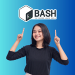 formation shell bash, cours shell bash, tutoriel shell bash, certification shell bash, diplôme shell bash, shell bash e-learning, shell bash en ligne, shell bash à distance, shell bash débutant, shell bash intermédiaire, shell bash avancé, apprentissage shell bash, formation complète shell bash, formation pratique shell bash, formation intensive shell bash, formation accélérée shell bash, formation en entreprise shell bash, formation pour particuliers shell bash, formation continue shell bash, formation à domicile shell bash, formation personnalisée shell bash, cours en ligne shell bash, tutoriel en ligne shell bash, certification en ligne shell bash, diplôme en ligne shell bash, formation certifiante en ligne shell bash, apprentissage en ligne shell bash, formation professionnelle shell bash, formation en ligne shell bash, formation à distance shell bash, scripts shell bash, programmation shell bash, automation shell bash, gestion de fichiers shell bash, commandes shell bash, variables shell bash, boucles shell bash, conditions shell bash, fonctions shell bash, debug shell bash, shell bash avancé, scripts automatisés shell bash, shell bash pour débutants, shell bash pour développeurs, shell bash pour administrateurs système, shell bash pour ingénieurs, shell bash pour analystes, shell bash pour devops, shell bash pour sécurité, shell bash et linux, shell bash et unix, shell bash et macOS, shell bash et Windows, shell bash et scripts, shell bash et terminal, shell bash et console, shell bash et commandes, shell bash et scripts automatisés, shell bash et scripting avancé, shell bash et scripts complexes, shell bash et scripts de gestion, shell bash et scripts de maintenance, shell bash et scripts de déploiement, shell bash et scripts de configuration, shell bash et scripts de monitoring, shell bash et scripts de sauvegarde, shell bash et scripts de récupération, shell bash et scripts de sécurité, shell bash et scripts de performance, shell bash et scripts de productivité, shell bash et scripts de développement, shell bash et scripts d'intégration, shell bash et scripts d'automatisation, shell bash et scripts de testing, shell bash et scripts de debugging, shell bash et scripts de logging, shell bash et scripts de gestion des utilisateurs, shell bash et scripts de gestion des groupes, shell bash et scripts de gestion des permissions, shell bash et scripts de gestion des processus, shell bash et scripts de gestion des services, shell bash et scripts de gestion des réseaux, shell bash et scripts de gestion des disques, shell bash et scripts de gestion des systèmes de fichiers, shell bash et scripts de gestion des logs, shell bash et scripts de gestion des backups, shell bash et scripts de gestion des restaurations