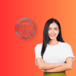 formation WordPress, cours WordPress, tutoriel WordPress, certification WordPress, diplôme WordPress, WordPress e-learning, WordPress en ligne, WordPress à distance, WordPress débutant, WordPress intermédiaire, WordPress avancé, apprentissage WordPress, formation complète WordPress, formation pratique WordPress, formation intensive WordPress, formation accélérée WordPress, formation en entreprise WordPress, formation pour particuliers WordPress, formation continue WordPress, formation à domicile WordPress, formation personnalisée WordPress, cours en ligne WordPress, tutoriel en ligne WordPress, certification en ligne WordPress, diplôme en ligne WordPress, formation certifiante en ligne WordPress, apprentissage en ligne WordPress, formation professionnelle WordPress, formation en ligne WordPress, formation à distance WordPress, création de site web avec WordPress, développement WordPress, design WordPress, thèmes WordPress, plugins WordPress, personnalisation WordPress, SEO WordPress, sécurité WordPress, maintenance WordPress, optimisation WordPress, gestion de contenu WordPress, blogging avec WordPress, e-commerce avec WordPress, WooCommerce, site vitrine WordPress, site d'entreprise WordPress, site personnel WordPress, portfolio WordPress, blog WordPress, site de commerce WordPress, installation WordPress, configuration WordPress, gestion des médias WordPress, pages et articles WordPress, widgets WordPress, menus WordPress, extensions WordPress, mises à jour WordPress, sauvegarde WordPress, restauration WordPress, dépannage WordPress, hébergement WordPress, migration WordPress, intégration WordPress, web design avec WordPress, responsive design WordPress, HTML CSS WordPress, PHP WordPress, JavaScript WordPress, API WordPress, REST API WordPress, Gutenberg, éditeur classique WordPress, multisite WordPress, WordPress pour débutants, WordPress pour développeurs, WordPress pour designers, WordPress pour blogueurs, WordPress pour entreprises, WordPress pour e-commerce, WordPress et SEO, WordPress et marketing, WordPress et réseaux sociaux, WordPress et analytics, WordPress et sécurité, WordPress et performances, WordPress et accessibilité, WordPress et RGPD, WordPress et intégration continue, WordPress et déploiement