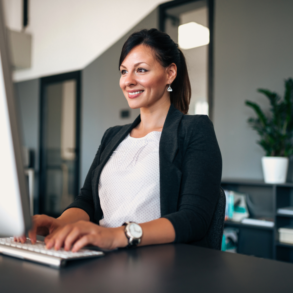 formation employé administratif diplômante, formation employé administratif Easy Learn, formation employé administratif certifiant, formation employé administratif e-learning, formation employé administratif titre RNCP, formation employé administratif, formation employé administratif en ligne, formation employé administratif à distance, formation employé administratif pole emploi, formation employé administratif France Travail, certification employé administratif, formation employé administratif certifiée, formation employé administratif agréée, cours employé administratif, formation employé administratif subventionnée, formation employé administratif professionnelle, formation employé administratif continue, formation employé administratif courte durée, formation employé administratif longue durée, formation employé administratif interactive, formation employé administratif pratique, formation employé administratif intensive, formation employé administratif sur mesure, formation employé administratif personnalisée, formation employé administratif à distance certifiée, formation employé administratif en ligne certifiée, formation employé administratif e-learning certifiée, formation employé administratif CPF, formation employé administratif OPCO, formation employé administratif en alternance, formation employé administratif en entreprise, formation employé administratif pour adultes, formation employé administratif France Compétences, formation employé administratif flexible, formation employé administratif hybride, formation employé administratif continue qualiopi, formation employé administratif qualiopi, formation employé administratif à distance qualiopi, formation employé administratif e-learning qualiopi, formation employé administratif en ligne qualiopi, formation employé administratif certifiante, formation employé administratif reconnue, formation employé administratif accréditée, formation employé administratif avec certification, formation employé administratif avec pole emploi, formation employé administratif avec France Travail, formation employé administratif financée, formation employé administratif subventionnée par pole emploi, formation employé administratif subventionnée par France Travail, formation employé administratif à distance subventionnée, formation employé administratif en ligne subventionnée, formation employé administratif e-learning subventionnée, formation employé administratif à distance accréditée, formation employé administratif en ligne accréditée, formation employé administratif e-learning accréditée, formation employé administratif pour débutants, formation employé administratif pour professionnels, formation employé administratif pour avancés, formation employé administratif avancée, formation employé administratif débutante, formation employé administratif intermédiaire, se former au métier d'employé administratif, devenir employé administratif, apprendre le métier d'employé administratif, se former au métier d'employé administratif en ligne, devenir employé administratif en ligne, apprendre le métier d'employé administratif en ligne, se former au métier d'employé administratif à distance, devenir employé administratif à distance, apprendre le métier d'employé administratif à distance, se former au métier d'employé administratif e-learning, devenir employé administratif e-learning, apprendre le métier d'employé administratif e-learning, se former au métier d'employé administratif pole emploi, devenir employé administratif pole emploi, apprendre le métier d'employé administratif avec pole emploi, se former au métier d'employé administratif France Travail, devenir employé administratif France Travail, apprendre le métier d'employé administratif avec France Travail, centre de formation employé administratif, centre de formation employé administratif en ligne, centre de formation employé administratif à distance, centre de formation employé administratif e-learning, centre de formation employé administratif certifié, centre de formation employé administratif agréé, centre de formation employé administratif reconnu, centre de formation employé administratif diplômant, centre de formation employé administratif qualifiant, centre de formation employé administratif interactive, centre de formation employé administratif continue, centre de formation employé administratif intensive, centre de formation employé administratif sur mesure, centre de formation employé administratif personnalisée, programme de centre de formation employé administratif, modules de centre de formation employé administratif, contenu de centre de formation employé administratif, cours interactifs centre de formation employé administratif, cours pratiques centre de formation employé administratif, centre de formation employé administratif pour adultes, centre de formation employé administratif pour débutants, easy learn,