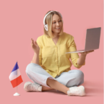 formation FLE à distance, apprendre le français, cours de FLE, formation en français langue étrangère, certification FLE, enseignant FLE, formation pour enseignants FLE, didactique du FLE, méthodologie FLE, cours de français en ligne, apprentissage du français, français langue seconde, formation continue FLE, programme FLE, niveau débutant en français, niveau intermédiaire en FLE, niveau avancé en français, compétences linguistiques en français, formation professionnelle FLE, français pour étrangers, français langues étrangères,cours de français gratuit,