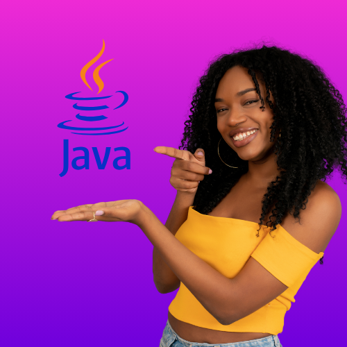 Formation Java en ligne