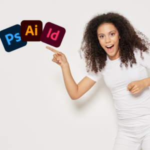 Formation Suite Adobe en ligne, formation illustrator e-learning, formation-indesign à distance, formation photoshop gratuit,formation suite adobe à distance,formation suite Adobe e-learning,formation suite adobe gratuit