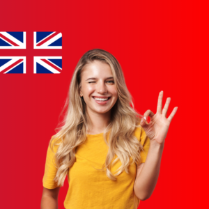 Formation anglais tous niveaux en ligne, formation anglais professionnelle en ligne, apprendre l'anglais en ligne, cours anglais e-learning