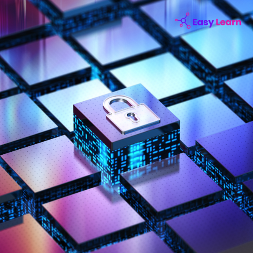 formation pour faire de la cybersécurité, métier de la cybersécurité, formation en cybersécurité, formation cybersécurité en ligne,