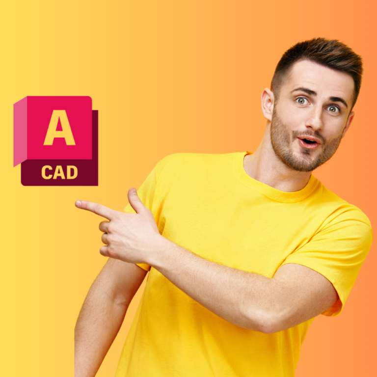 Formation Autocad en ligne, cours Autocad à distance, apprendre Autocad, se former à Autocad, Autocad e-learning, formation Autocad vidéo, formation Autocad certifiée, formation Autocad pour débutants, formation Autocad professionnelle, tutoriels Autocad, Autocad pour les architectes, formation Autocad pour ingénieurs, Autocad pour débutants, formation Autocad