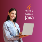 Formation Java en ligne, formation langage java e-learning, formation developpeur web, Formation Java en ligne, formation Java e-learning, Java à distance Easy Learn, cours en ligne Java,Formation Java débutant, apprendre la programmation Java,me former à Java en Ligne