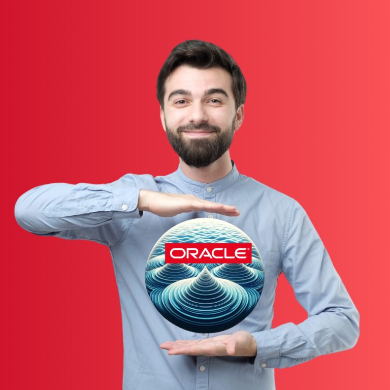 Formation Oracle, formation développeur web,formation oracle pl/sql, cours oracle pl/sql, tutoriel oracle pl/sql, certification oracle pl/sql, diplôme oracle pl/sql, oracle pl/sql e-learning, oracle pl/sql en ligne, oracle pl/sql à distance, oracle pl/sql débutant, oracle pl/sql intermédiaire, oracle pl/sql avancé, apprentissage oracle pl/sql, formation complète oracle pl/sql, formation pratique oracle pl/sql, formation intensive oracle pl/sql, formation accélérée oracle pl/sql, formation en entreprise oracle pl/sql, formation pour particuliers oracle pl/sql, formation continue oracle pl/sql, formation à domicile oracle pl/sql, formation personnalisée oracle pl/sql, cours en ligne oracle pl/sql, tutoriel en ligne oracle pl/sql, certification en ligne oracle pl/sql, diplôme en ligne oracle pl/sql, formation certifiante en ligne oracle pl/sql, apprentissage en ligne oracle pl/sql, formation professionnelle oracle pl/sql, formation en ligne oracle pl/sql, formation à distance oracle pl/sql, programmation oracle pl/sql, bases de données oracle pl/sql, gestion de données oracle pl/sql, développement oracle pl/sql, administration oracle pl/sql, scripts oracle pl/sql, procédures stockées oracle pl/sql, triggers oracle pl/sql, fonctions oracle pl/sql, packages oracle pl/sql, gestion des erreurs oracle pl/sql, optimisation oracle pl/sql, sécurité oracle pl/sql, transactions oracle pl/sql, gestion des utilisateurs oracle pl/sql, performance oracle pl/sql, tuning oracle pl/sql, architecture oracle pl/sql, installation oracle pl/sql, configuration oracle pl/sql, mise à jour oracle pl/sql, migration oracle pl/sql, backup oracle pl/sql, restauration oracle pl/sql, monitoring oracle pl/sql, gestion des tables oracle pl/sql, gestion des index oracle pl/sql, gestion des vues oracle pl/sql, gestion des séquences oracle pl/sql, gestion des synonymes oracle pl/sql, gestion des contraintes oracle pl/sql, gestion des clusters oracle pl/sql, gestion des partitions oracle pl/sql, gestion des espaces de table oracle pl/sql, gestion des segments oracle pl/sql, gestion des blocs oracle pl/sql, gestion des fichiers oracle pl/sql, gestion des logs oracle pl/sql, gestion des archives oracle pl/sql, audit oracle pl/sql, sécurité avancée oracle pl/sql, cryptographie oracle pl/sql, compression oracle pl/sql, index bitmap oracle pl/sql, index unique oracle pl/sql, index composite oracle pl/sql, optimisation des requêtes oracle pl/sql, analyse des performances oracle pl/sql, outils oracle pl/sql, SQL*Plus oracle pl/sql, SQL Developer oracle pl/sql, TOAD oracle pl/sql, PLSQL Developer oracle pl/sql, intégration oracle pl/sql, développement agile oracle pl/sql, DevOps oracle pl/sql, gestion des versions oracle pl/sql, automatisation oracle pl/sql, scripts automatisés oracle pl/sql, meilleures pratiques oracle pl/sql, techniques avancées oracle pl/sql, certification Oracle Certified Associate (OCA), certification Oracle Certified Professional (OCP), certification Oracle Certified Master (OCM)