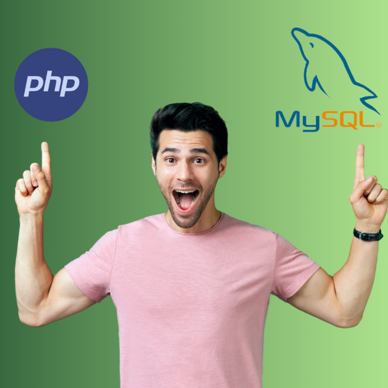 Formation PHP MySQL, Développement Web Backend, Programmation PHP, Gestion de Bases de Données MySQL, Création d'Applications Web, PHP pour Débutants, MySQL Avancé, Sécurité des Applications Web, Programmation Orientée Objet, Techniques de Développement Web, Easy Learn, Développeur Web Backend, PHP et MySQL, Formation en Ligne, Développement d'Applications Dynamiques, Programmation Backend, PHP pour Projets Web, MySQL pour Développeurs, Compétences en Développement Web.