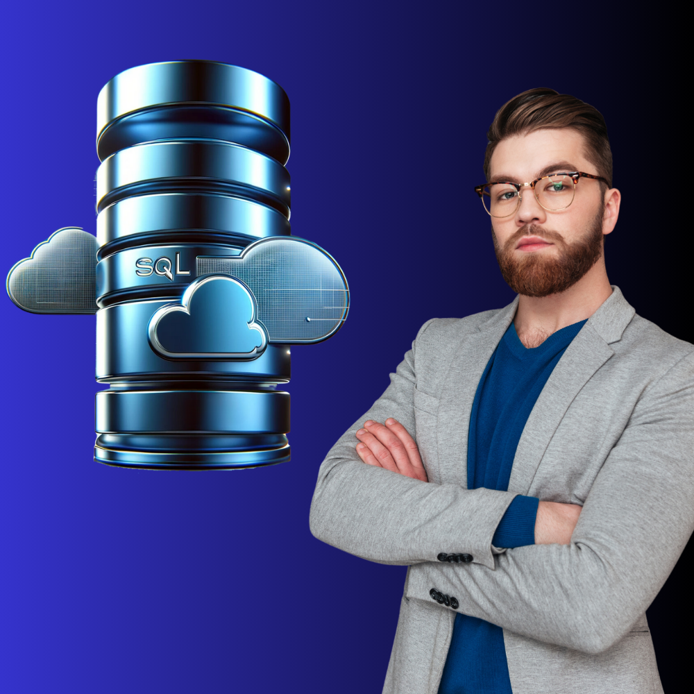 Formation SQL, mysql formation developpeur web,formation SQL, cours SQL, tutoriel SQL, certification SQL, diplôme SQL, SQL e-learning, SQL en ligne, SQL à distance, SQL débutant, SQL intermédiaire, SQL avancé, apprentissage SQL, formation complète SQL, formation pratique SQL, formation intensive SQL, formation accélérée SQL, formation en entreprise SQL, formation pour particuliers SQL, formation continue SQL, formation à domicile SQL, formation personnalisée SQL, cours en ligne SQL, tutoriel en ligne SQL, certification en ligne SQL, diplôme en ligne SQL, formation certifiante en ligne SQL, apprentissage en ligne SQL, formation professionnelle SQL, formation en ligne SQL, formation à distance SQL, programmation SQL, bases de données SQL, requêtes SQL, gestion de données SQL, optimisation SQL, SQL avancé, administration SQL, sécurité SQL, index SQL, procédures stockées SQL, triggers SQL, fonctions SQL, SQL pour développeurs, SQL pour administrateurs, SQL pour analystes, SQL pour devops, SQL pour ingénieurs, SQL et MySQL, SQL et PostgreSQL, SQL et Oracle, SQL et SQL Server, SQL et SQLite, SQL et MariaDB, SQL et NoSQL, SQL et Big Data, SQL et Hadoop, SQL et Spark, SQL et BI, SQL et ETL, SQL et reporting, SQL et analyse de données, SQL et machine learning, SQL et intelligence artificielle, SQL et Python, SQL et R, SQL et Java, SQL et C#, SQL et PHP, SQL et Node.js, SQL et Django, SQL et Flask, SQL et Ruby on Rails, SQL et Laravel, SQL et Spring, SQL et Hibernate, SQL et JPA, SQL et API, SQL et REST, SQL et GraphQL, SQL et JSON, SQL et XML, SQL et CSV, SQL et Excel, SQL et VBA, SQL et Power BI, SQL et Tableau, SQL et Qlik, SQL et Looker, SQL et Metabase, SQL et Databricks, SQL et Data Warehouse, SQL et Data Lake, SQL et Cloud, SQL et AWS, SQL et Azure, SQL et Google Cloud, SQL et Docker, SQL et Kubernetes, SQL et Git, SQL et GitHub