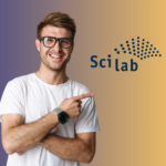 formation Scilab, cours Scilab, tutoriel Scilab, certification Scilab, diplôme Scilab, Scilab e-learning, Scilab en ligne, Scilab à distance, Scilab débutant, Scilab intermédiaire, Scilab avancé, apprentissage Scilab, formation complète Scilab, formation pratique Scilab, formation intensive Scilab, formation accélérée Scilab, formation en entreprise Scilab, formation pour particuliers Scilab, formation continue Scilab, formation à domicile Scilab, formation personnalisée Scilab, cours en ligne Scilab, tutoriel en ligne Scilab, certification en ligne Scilab, diplôme en ligne Scilab, formation certifiante en ligne Scilab, apprentissage en ligne Scilab, formation professionnelle Scilab, formation en ligne Scilab, formation à distance Scilab, programmation Scilab, calcul numérique Scilab, analyse de données Scilab, simulation Scilab, modélisation Scilab, graphique Scilab, script Scilab, interface utilisateur Scilab, algorithmes Scilab, optimisation Scilab, matrices Scilab, fonctions Scilab, développement Scilab, matrices de contrôle Scilab, systèmes dynamiques Scilab, fonctions mathématiques Scilab, gestion de fichiers Scilab, intégration Scilab, calcul matriciel Scilab, structures de données Scilab, outils Scilab, environnement Scilab, installation Scilab, utilisation Scilab, modules Scilab, architecture Scilab, organisation Scilab, structure Scilab, maintenance Scilab, mise à jour Scilab, versioning Scilab, meilleures pratiques Scilab, techniques avancées Scilab, Scilab et MATLAB, Scilab et Python, Scilab et R, Scilab et Octave, Scilab et Fortran, Scilab et C, Scilab et Java, Scilab et C++, Scilab et Julia, Scilab et Excel, Scilab et VBA, Scilab et SQL, Scilab et MySQL, Scilab et MongoDB, Scilab et Hadoop, Scilab et Spark, Scilab et machine learning, Scilab et intelligence artificielle, Scilab et deep learning, Scilab et statistiques, Scilab et analyse des données, Scilab et visualisation des données, Scilab et traitement du signal, Scilab et analyse des systèmes, Scilab et ingénierie, Scilab et finance, Scilab et économie, Scilab et science des données, Scilab et bioinformatique, Scilab et génie électrique, Scilab et mécanique