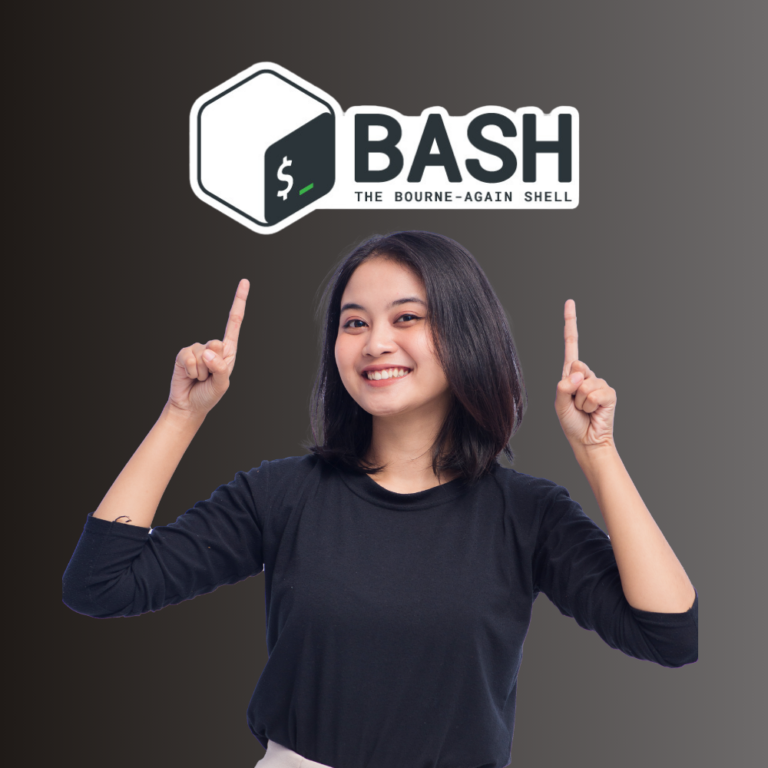 Formation Shell Bash - formation developpeur Web,formation shell bash, cours shell bash, tutoriel shell bash, certification shell bash, diplôme shell bash, shell bash e-learning, shell bash en ligne, shell bash à distance, shell bash débutant, shell bash intermédiaire, shell bash avancé, apprentissage shell bash, formation complète shell bash, formation pratique shell bash, formation intensive shell bash, formation accélérée shell bash, formation en entreprise shell bash, formation pour particuliers shell bash, formation continue shell bash, formation à domicile shell bash, formation personnalisée shell bash, cours en ligne shell bash, tutoriel en ligne shell bash, certification en ligne shell bash, diplôme en ligne shell bash, formation certifiante en ligne shell bash, apprentissage en ligne shell bash, formation professionnelle shell bash, formation en ligne shell bash, formation à distance shell bash, scripts shell bash, programmation shell bash, automation shell bash, gestion de fichiers shell bash, commandes shell bash, variables shell bash, boucles shell bash, conditions shell bash, fonctions shell bash, debug shell bash, shell bash avancé, scripts automatisés shell bash, shell bash pour débutants, shell bash pour développeurs, shell bash pour administrateurs système, shell bash pour ingénieurs, shell bash pour analystes, shell bash pour devops, shell bash pour sécurité, shell bash et linux, shell bash et unix, shell bash et macOS, shell bash et Windows, shell bash et scripts, shell bash et terminal, shell bash et console, shell bash et commandes, shell bash et scripts automatisés, shell bash et scripting avancé, shell bash et scripts complexes, shell bash et scripts de gestion, shell bash et scripts de maintenance, shell bash et scripts de déploiement, shell bash et scripts de configuration, shell bash et scripts de monitoring, shell bash et scripts de sauvegarde, shell bash et scripts de récupération, shell bash et scripts de sécurité, shell bash et scripts de performance, shell bash et scripts de productivité, shell bash et scripts de développement, shell bash et scripts d'intégration, shell bash et scripts d'automatisation, shell bash et scripts de testing, shell bash et scripts de debugging, shell bash et scripts de logging, shell bash et scripts de gestion des utilisateurs, shell bash et scripts de gestion des groupes, shell bash et scripts de gestion des permissions, shell bash et scripts de gestion des processus, shell bash et scripts de gestion des services, shell bash et scripts de gestion des réseaux, shell bash et scripts de gestion des disques, shell bash et scripts de gestion des systèmes de fichiers, shell bash et scripts de gestion des logs, shell bash et scripts de gestion des backups, shell bash et scripts de gestion des restaurations