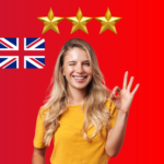 Formation anglais niveau avancée en ligne, formation angalis niveau 3 e-learning, apprendre l'anglais, se perfectionner en anglais