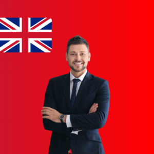 Formation anglais pour les affaires en ligne, cours professionnel anglais,formation anglais des affaires, apprendre l’anglais professionnel, cours interactif anglais business, rédaction email professionnel en anglais, négociation en anglais, préparation entretiens en anglais, réunion en anglais, correspondance commerciale en anglais, formation anglais A2 B1, améliorer son anglais professionnel, formation anglais en ligne, formation anglais des affaires à distance, vocabulaire anglais professionnel, communication en anglais professionnel, compétences professionnelles en anglais.