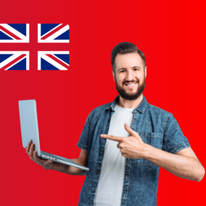 Formation anglais pour rédaction commerciale, formation anglais e-learning