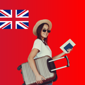 Formation anglais pour voyager, formation e-learning pour voyager, formation anglais pour voyager, apprendre l’anglais en ligne, anglais voyage débutant, cours anglais pour les déplacements, anglais pour se déplacer, formation anglais interactif, vocabulaire anglais voyage, anglais pour les voyages à l’étranger, réservation hôtel en anglais, communication de base en anglais, anglais pour les touristes, cours anglais pour voyager à l’étranger, formation anglais A1 A1+, apprentissage anglais débutant, formation e-learning anglais voyage, apprendre l’anglais facilement.