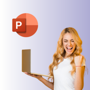 Formation powerpoint en ligne - apprendre à utilser powerpoint, cours powerpoint gratuit e-learning