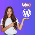 Formation woorpress woocommerce, formation développeur web