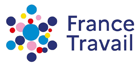 formations en ligne certifiées, cours à distance, programmes certifiés en ligne, apprentissage en soft skills à distance, formation technique en ligne, contenus numériques immersifs, formations continues en ligne, formation en leadership digital, tutoriels vidéo certifiés, formation corporate à distance, formation en ligne pour PME, outils numériques pour formation, gestion de projet en ligne, formation en innovation digitale, cours personnalisés à distance, formation en langues en ligne, e-learning multilingue, formation sur mesure pour entreprises, apprentissage agile en ligne, formation sectorielle numérique, formation hybride interactive, formation collaborative à distance, outils pédagogiques pour formation en ligne, plateformes LMS pour formation, apprentissage de compétences spécifiques en ligne, formation certifiée en management en ligne, cours en ligne pour freelances, modules interactifs pour formation continue, contenus vidéo éducatifs en ligne, apprentissage autonome flexible, formation technique avancée en ligne, formation certifiée en e-learning, outils d’évaluation en ligne, apprentissage sectoriel, formation avancée à distance, formation immersive en ligne, gestion des compétences numériques, programmes e-learning en entreprise, formation en communication digitale.