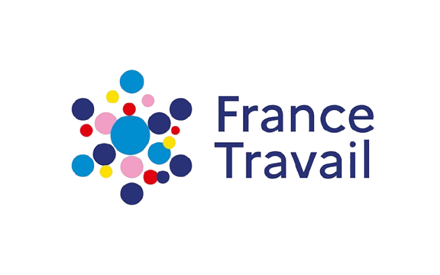 organisme_de_formation_france_travail_-removebg-preview