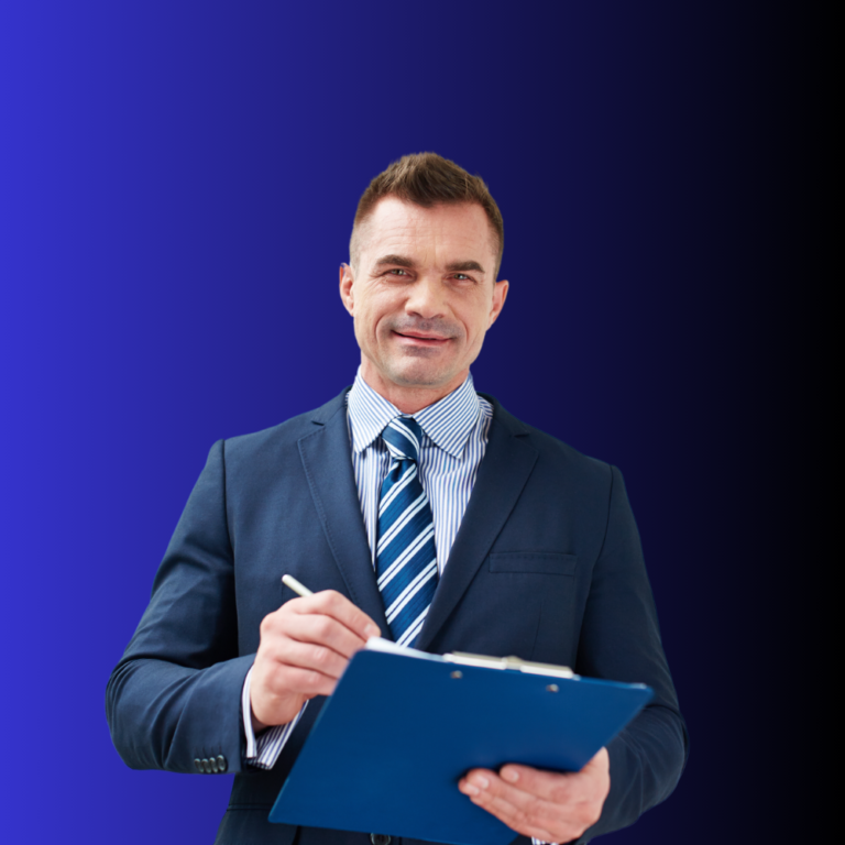 Chefs de projet digitaux