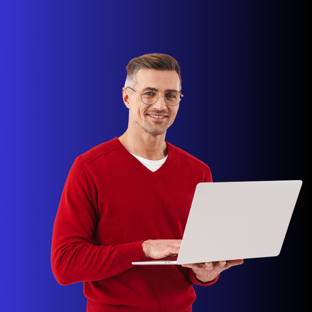 Développeur web en ligne