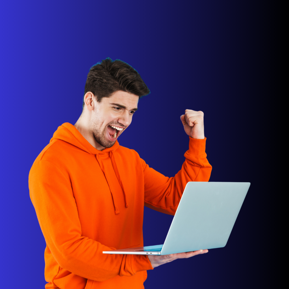 Développeur web full stack en ligne