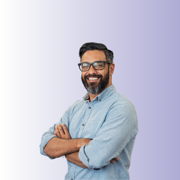 Développeur(se) wordpress