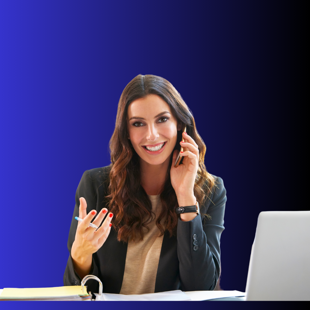 Entrepreneur developpement web