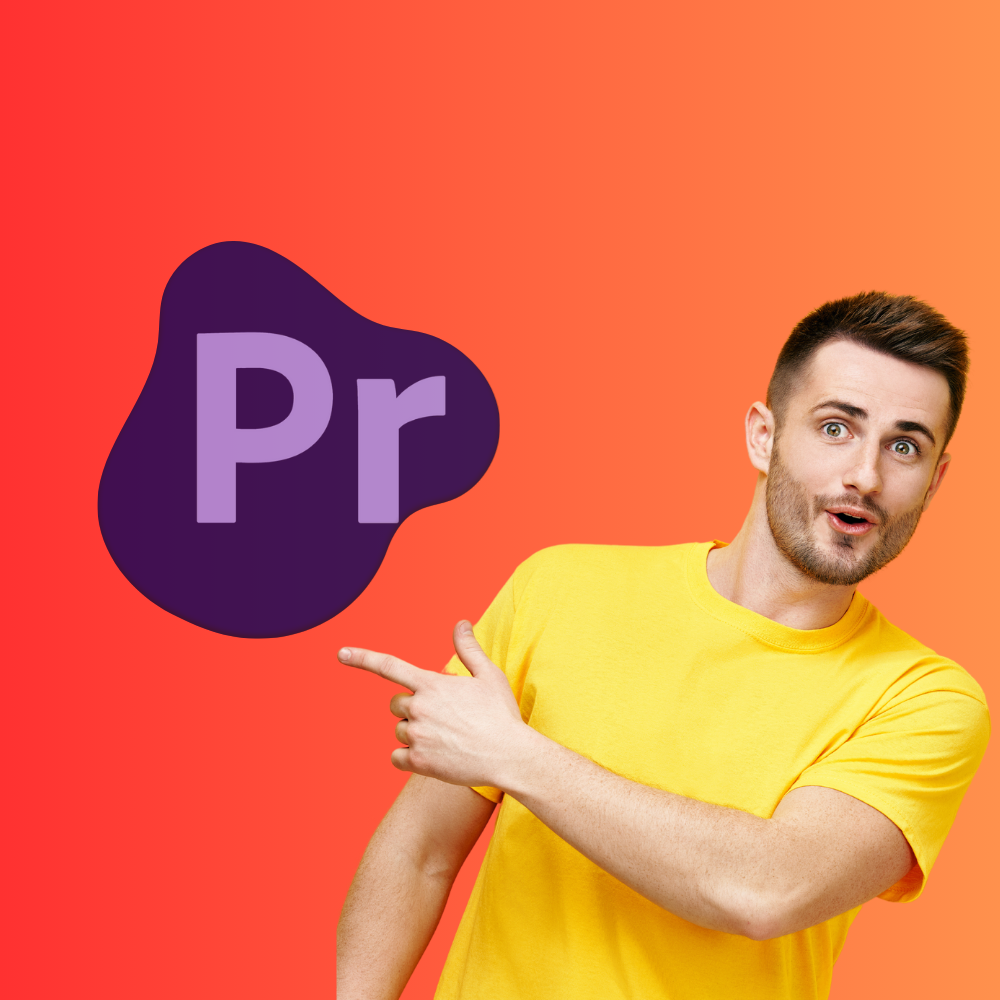 Formation Adobe Premiere en ligne, Formation PAO web design e-learning