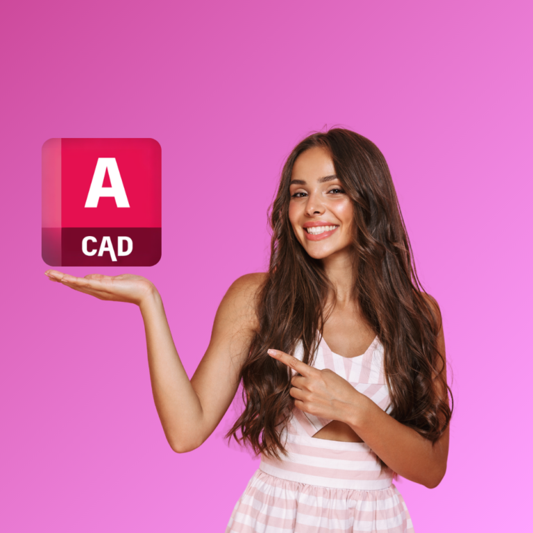 Formation Autocad en ligne, cours Autocad à distance, apprendre Autocad, se former à Autocad, Autocad e-learning, formation Autocad vidéo, formation Autocad certifiée, formation Autocad pour débutants, formation Autocad professionnelle, tutoriels Autocad, Autocad pour les architectes, formation Autocad pour ingénieurs, Autocad pour débutants, formation Autocad, Formation AutoCAD, Cours AutoCAD pour Débutants, Easy Learn AutoCAD, Cours en Ligne AutoCAD, AutoCAD pour l'Architecture, AutoCAD en Dessin Industriel, Techniques de CAO avec AutoCAD, Formation Professionnelle AutoCAD, Compétences en AutoCAD, Cours de CAO, AutoCAD pour Ingénieurs, Dessin Technique avec AutoCAD, Formation en Ligne AutoCAD 2022, AutoCAD et Conception de Plans, Maîtrise AutoCAD pour Professionnels.