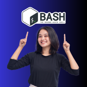 Formation Shell Bash - formation developpeur Web,formation shell bash, cours shell bash, tutoriel shell bash, certification shell bash, diplôme shell bash, shell bash e-learning, shell bash en ligne, shell bash à distance, shell bash débutant, shell bash intermédiaire, shell bash avancé, apprentissage shell bash, formation complète shell bash, formation pratique shell bash, formation intensive shell bash, formation accélérée shell bash, formation en entreprise shell bash, formation pour particuliers shell bash, formation continue shell bash, formation à domicile shell bash, formation personnalisée shell bash, cours en ligne shell bash, tutoriel en ligne shell bash, certification en ligne shell bash, diplôme en ligne shell bash, formation certifiante en ligne shell bash, apprentissage en ligne shell bash, formation professionnelle shell bash, formation en ligne shell bash, formation à distance shell bash, scripts shell bash, programmation shell bash, automation shell bash, gestion de fichiers shell bash, commandes shell bash, variables shell bash, boucles shell bash, conditions shell bash, fonctions shell bash, debug shell bash, shell bash avancé, scripts automatisés shell bash, shell bash pour débutants, shell bash pour développeurs, shell bash pour administrateurs système, shell bash pour ingénieurs, shell bash pour analystes, shell bash pour devops, shell bash pour sécurité, shell bash et linux, shell bash et unix, shell bash et macOS, shell bash et Windows, shell bash et scripts, shell bash et terminal, shell bash et console, shell bash et commandes, shell bash et scripts automatisés, shell bash et scripting avancé, shell bash et scripts complexes, shell bash et scripts de gestion, shell bash et scripts de maintenance, shell bash et scripts de déploiement, shell bash et scripts de configuration, shell bash et scripts de monitoring, shell bash et scripts de sauvegarde, shell bash et scripts de récupération, shell bash et scripts de sécurité, shell bash et scripts de performance, shell bash et scripts de productivité, shell bash et scripts de développement, shell bash et scripts d'intégration, shell bash et scripts d'automatisation, shell bash et scripts de testing, shell bash et scripts de debugging, shell bash et scripts de logging, shell bash et scripts de gestion des utilisateurs, shell bash et scripts de gestion des groupes, shell bash et scripts de gestion des permissions, shell bash et scripts de gestion des processus, shell bash et scripts de gestion des services, shell bash et scripts de gestion des réseaux, shell bash et scripts de gestion des disques, shell bash et scripts de gestion des systèmes de fichiers, shell bash et scripts de gestion des logs, shell bash et scripts de gestion des backups, shell bash et scripts de gestion des restaurations