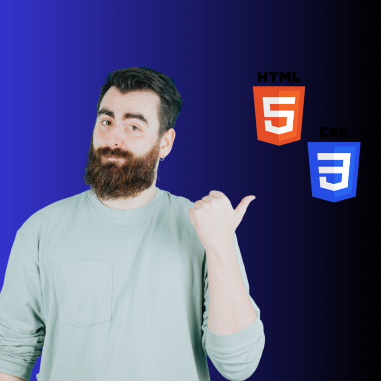 Formation HTML CSS e-elarning, formation developpeur web fullstack,apprendre le HTML CSS EN LIGNE, formation programmation html, ces, formation langage HTML CSS en ligne, formation en developpement web