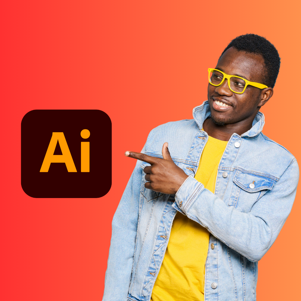 Formation Illsutrator en ligne, formation web design PAO