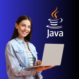 Formation Java en ligne, developpement web, apprendre Java, cours Java en ligne, Formation Java en ligne, formation langage java e-learning, formation developpeur web, Formation Java en ligne, formation Java e-learning, Java à distance Easy Learn, cours en ligne Java,Formation Java débutant, apprendre la programmation Java,me former à Java en Ligne