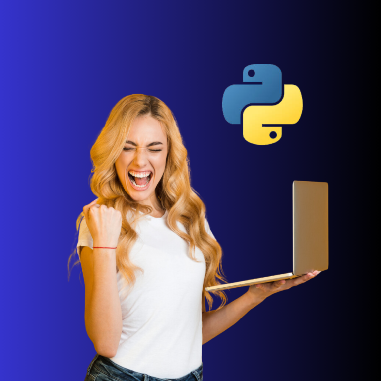 formation Python e-learning, apprendre Python en ligne, cours Python en ligne, tutoriel Python e-learning, programmation Python, Python débutant en ligne, Python avancé e-learning, langage Python en ligne, formation développeur Python, Python pour débutants, formation Python certifiante, Python et machine learning, Python pour data science, modules Python, programmation web Python, Python et bases de données, Python en entreprise, automatisation avec Python, formation Python à distance, outils Python, Python pour analyse de données, Python et intelligence artificielle, Python pour freelances, Python interactif, Python en ligne certifié, apprentissage Python autonome, projets Python en e-learning, Python pour développement logiciel, algorithmes en Python, Python et API, Python pour IA, programmation orientée objet en Python, Python et automatisation, Python pour analyse de données, formation Python pas à pas, Python et pandas, Python pour analyse statistique, Python et Django, Python et Flask, Python pour développement web, Python et visualisation de données, cours Python e-learning avancé, Python pour débutants en e-learning, Python et programmation système, Python pour Raspberry Pi, Python et calcul scientifique, Python avec numpy, Python et matplotlib, Python pour développeurs en ligne, formation Python intensive, Python pour débutants et avancés, Python et programmation réseau, Python pour applications web, Python et apprentissage machine, outils e-learning Python, Python et deep learning, formation Python personnalisée, Python pour développeurs professionnels, Python et SQL, Python pour projets complexes, Python et programmation d’applications, Python et automatisation web, Python pour Big Data, formation Python en ligne certifiée, Python pour scientifiques, Python et traitement des données, cours Python flexibles, Python en ligne pour ingénieurs, Python et analyse financière, Python et apprentissage interactif, e-learning Python intensif, formation Python à votre rythme, Python pour professionnels en e-learning, Python et scripts automatisés, Python pour applications mobiles, Python en ligne avec certification, Python et développement d’applications, programmation avancée Python en ligne, Python pour systèmes embarqués, formation Python flexible et complète,Formation programmation langage C++, Formation développeur web fullstack à distance,formation python à distance,formation html en ligne, formation developpeur web fullstack en ligne,formation CSS e-learning,formation Javascript à distance,formation developpeur web fullstack e-learning,centre de formation Easy Learn, formation developpeur web e-learning, formation developpeur web en ligne, formation développeur web à distance,